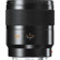 Leica Summicron-S 1:2 /100mm OB: Picture 1 thumbnail
