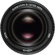 Leica Summicron-S 1:2 /100mm OB: Picture 2 thumbnail