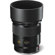 Leica Summicron-S 1:2 /100mm OB: Picture 3 thumbnail