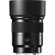 Leica Summicron-S 1:2 /100mm OB: Picture 4 thumbnail