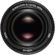 Leica Summicron-S 1:2 /100mm AS: Picture 3 thumbnail