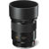 Leica Summicron-S 1:2 /100mm AS: Picture 4 thumbnail