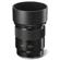 Leica Summicron-S 1:2 /100mm AS: Picture 6 thumbnail