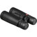Leica Duovid OB: Picture 1 thumbnail
