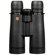 Leica Duovid OB: Picture 2 thumbnail