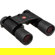 Leica Trinovid Binocular: Picture 1 thumbnail