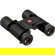 Leica Trinovid Binocular: Picture 2 thumbnail