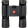 Leica Trinovid Binocular: Picture 3 thumbnail