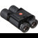 Leica Trinovid Binocular: Picture 4 thumbnail