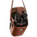 Leica Ultravid Binocular: Picture 3 thumbnail