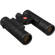 Leica Ultravid Binocular: Picture 1 thumbnail