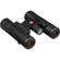 Leica Ultravid Binocular: Picture 2 thumbnail