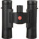 Leica Ultravid Binocular: Picture 3 thumbnail