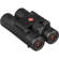Leica Ultravid Binocular: Picture 4 thumbnail