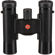 Leica Ultravid: Picture 2 thumbnail