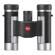 Leica Silverline Binocular: Picture 2 thumbnail