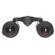 Leica Silverline Binocular: Picture 1 thumbnail