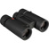 Leica Ultravid HD-Plus: Picture 1 thumbnail