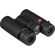 Leica Ultravid HD-Plus: Picture 2 thumbnail