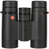 Leica Ultravid HD-Plus: Picture 3 thumbnail