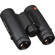 Leica Trinovid HD: Picture 2 thumbnail