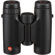 Leica Trinovid HD: Picture 3 thumbnail