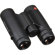 Leica Trinovid HD: Picture 4 thumbnail