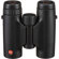 Leica Trinovid HD: Picture 5 thumbnail