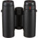 Leica Trinovid HD: Picture 6 thumbnail