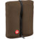 Leica Trinovid HD: Picture 7 thumbnail