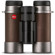 Leica Ultravid HD-Plus: Picture 2 thumbnail