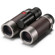 Leica Ultravid HD-Plus: Picture 1 thumbnail