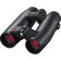 Leica Geovid HD-R: Picture 3 thumbnail