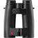 Leica Geovid HD-R: Picture 1 thumbnail