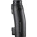 Leica Geovid HD-R: Picture 2 thumbnail