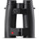 Leica 10x42 Geovid 3200.COM: Picture 2 thumbnail