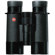 Leica Ultravid Binocular: Picture 1 thumbnail