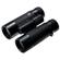 Leica Ultravid Binocular: Picture 2 thumbnail