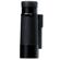 Leica Ultravid Binocular: Picture 3 thumbnail