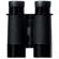 Leica Ultravid Binocular: Picture 4 thumbnail