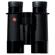 Leica Ultravid Binocular: Picture 5 thumbnail