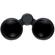 Leica Ultravid Binocular: Picture 6 thumbnail