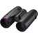 Leica Trinovid HD: Picture 1 thumbnail