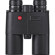 Leica 10x42 HD Geovid Water Proof Roof Prism Binocular with 6.3 Degree Angle of View, Meter-Version: Picture 2 thumbnail