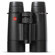 Leica Ultravid Plus Binocular: Picture 1 thumbnail