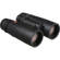 Leica Ultravid Plus Binocular: Picture 2 thumbnail