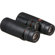 Leica Ultravid Plus Binocular: Picture 3 thumbnail