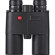 Leica 10x42 Roof Prism: Picture 2 thumbnail