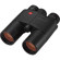 Leica 10x42 Roof Prism: Picture 1 thumbnail