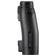 Leica 10x42 Porro Prism: Picture 3 thumbnail